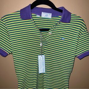 Southern Tide Polo Shirt